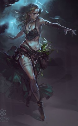 Caitlin2.jpg