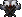Sorority Shadow