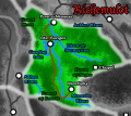 Thumbnail for version as of 08:14, 20 September 2013