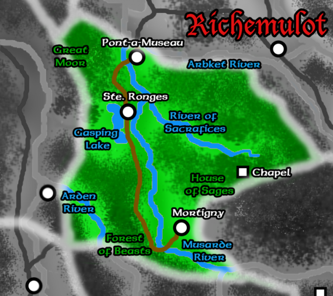 File:Jester-Richemulot.png
